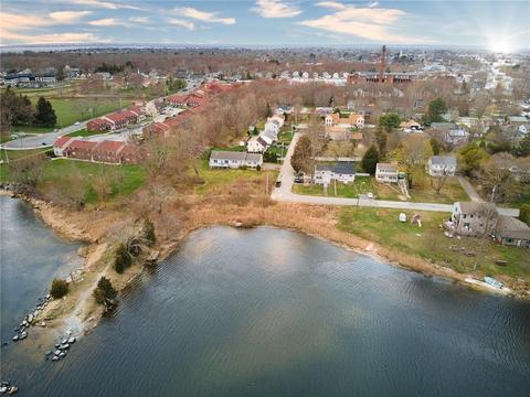 2 River View St, Warren, RI 02885 photo 32