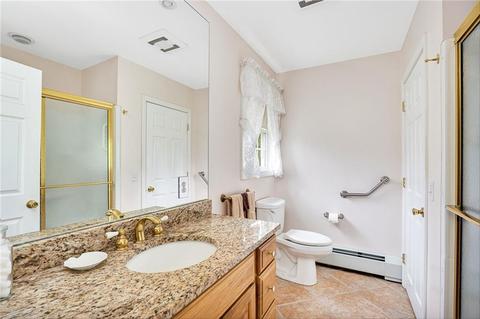 2 River View St, Warren, RI 02885 photo 11