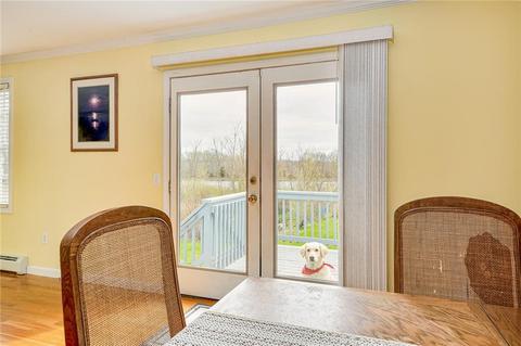2 River View St, Warren, RI 02885 photo 16