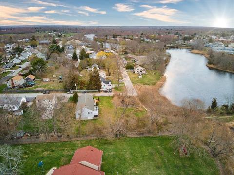 2 River View St, Warren, RI 02885 photo 28
