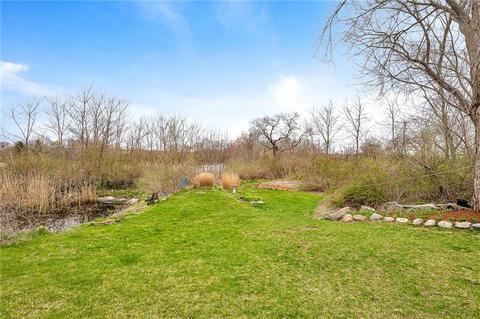 2 River View St, Warren, RI 02885 photo 20
