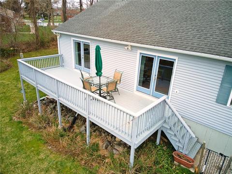 2 River View St, Warren, RI 02885 photo 38