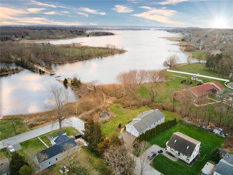 2 River View St, Warren, RI 02885 photo 25