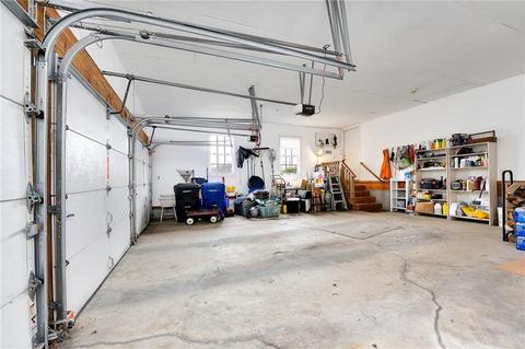 2 River View St, Warren, RI 02885 photo 37