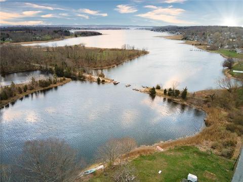 2 River View St, Warren, RI 02885 photo 35