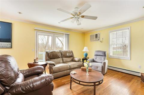 2 River View St, Warren, RI 02885 photo 12