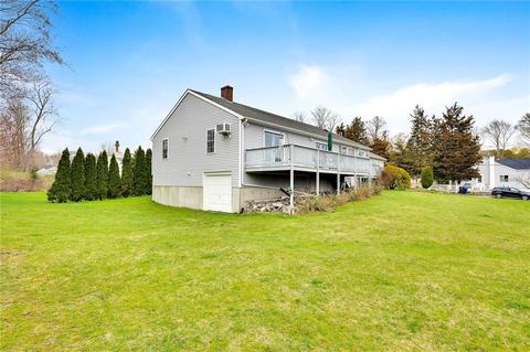 2 River View St, Warren, RI 02885 photo 19