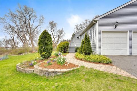 2 River View St, Warren, RI 02885 photo 22