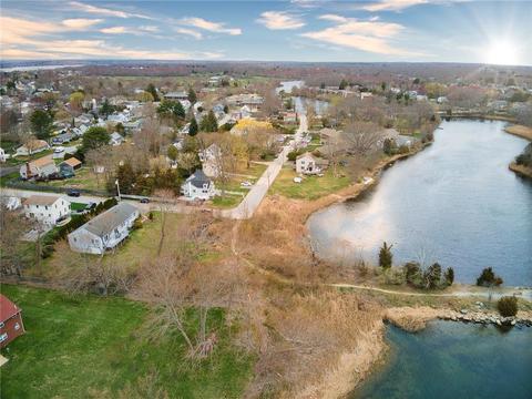 2 River View St, Warren, RI 02885 photo 29