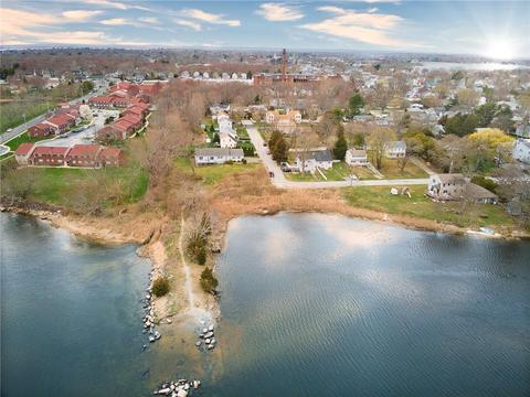 2 River View St, Warren, RI 02885 photo 31