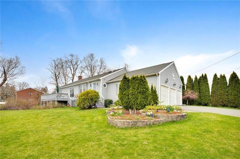 2 River View St, Warren, RI 02885 photo 21