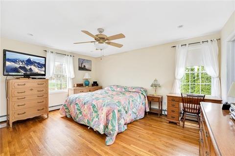 2 River View St, Warren, RI 02885 photo 10