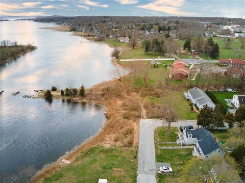 2 River View St, Warren, RI 02885 photo 34