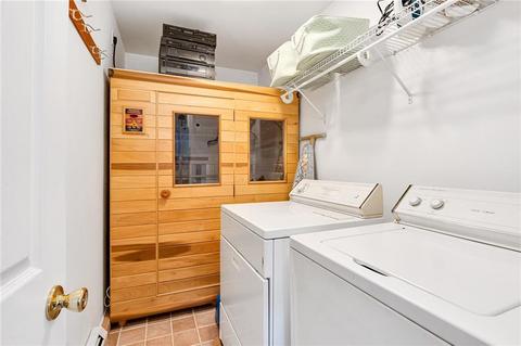 2 River View St, Warren, RI 02885 photo 15