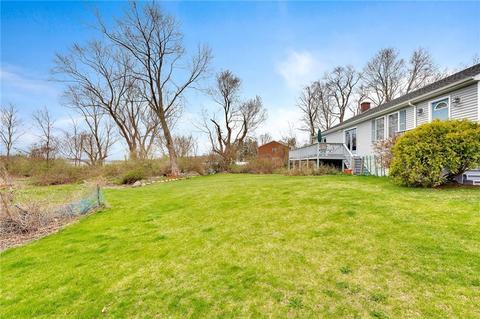 2 River View St, Warren, RI 02885 photo 23