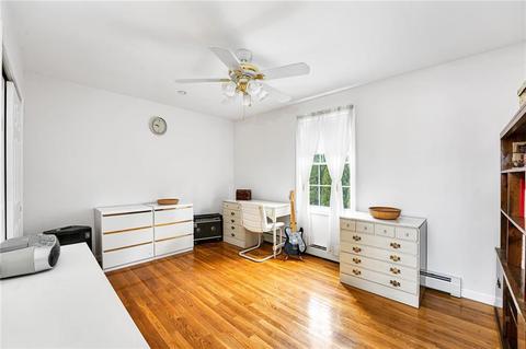 2 River View St, Warren, RI 02885 photo 8