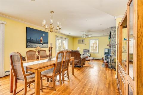 2 River View St, Warren, RI 02885 photo 17