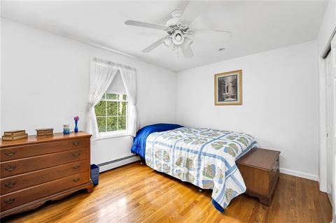 2 River View St, Warren, RI 02885 photo 7