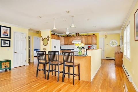 2 River View St, Warren, RI 02885 photo 14