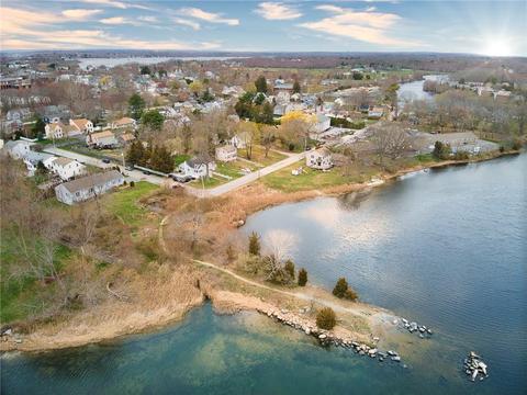 2 River View St, Warren, RI 02885 photo 30