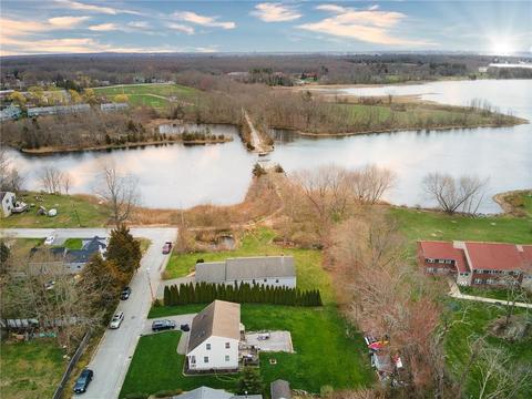2 River View St, Warren, RI 02885 photo 26