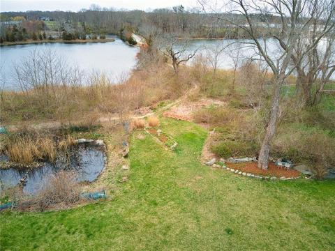 2 River View St, Warren, RI 02885 photo 40