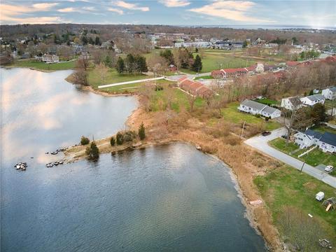 2 River View St, Warren, RI 02885 photo 33