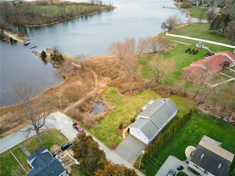 2 River View St, Warren, RI 02885 photo 24