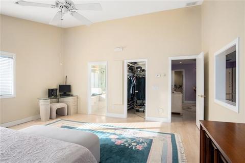 780 Centerville Rd, Warwick, RI 02886 photo 31