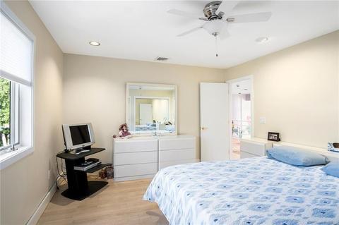 780 Centerville Rd, Warwick, RI 02886 photo 36