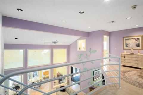 780 Centerville Rd, Warwick, RI 02886 photo 26