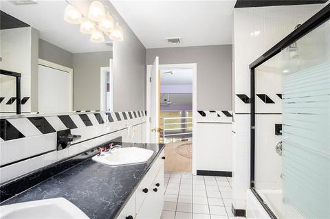 780 Centerville Rd, Warwick, RI 02886 photo 40