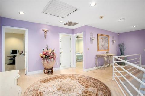 780 Centerville Rd, Warwick, RI 02886 photo 24