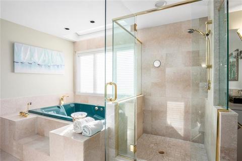 780 Centerville Rd, Warwick, RI 02886 photo 33