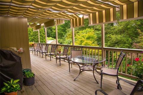 780 Centerville Rd, Warwick, RI 02886 photo 8
