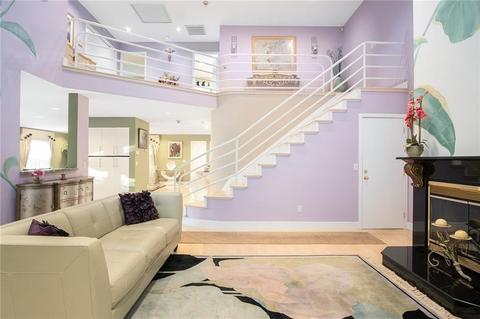 780 Centerville Rd, Warwick, RI 02886 photo 23