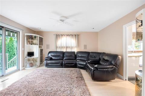 780 Centerville Rd, Warwick, RI 02886 photo 28