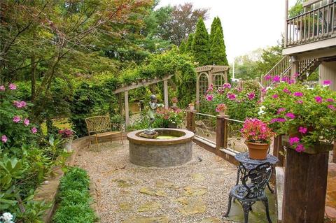 780 Centerville Rd, Warwick, RI 02886 photo 9