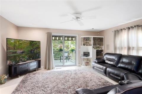 780 Centerville Rd, Warwick, RI 02886 photo 29