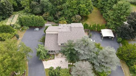 780 Centerville Rd, Warwick, RI 02886 photo 49