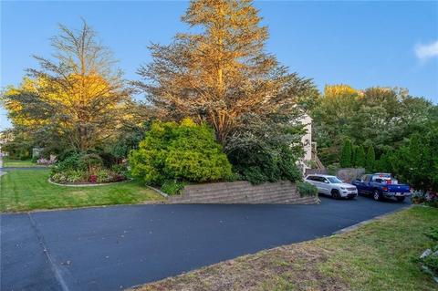 780 Centerville Rd, Warwick, RI 02886 photo 6