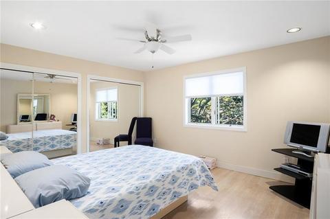 780 Centerville Rd, Warwick, RI 02886 photo 38