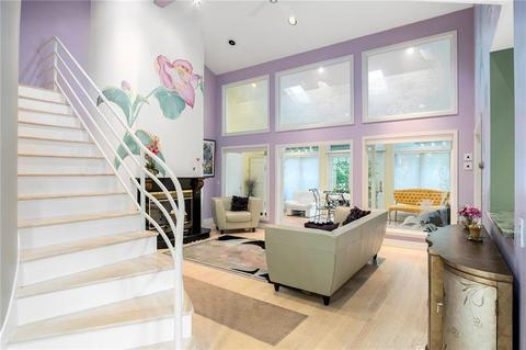 780 Centerville Rd, Warwick, RI 02886 photo 21