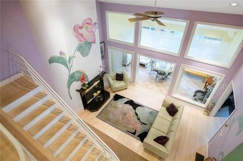 780 Centerville Rd, Warwick, RI 02886 photo 25