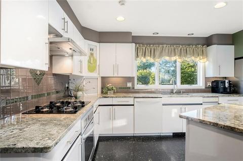 780 Centerville Rd, Warwick, RI 02886 photo 20