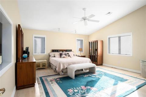 780 Centerville Rd, Warwick, RI 02886 photo 30