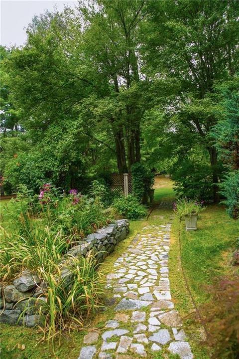 780 Centerville Rd, Warwick, RI 02886 photo 14