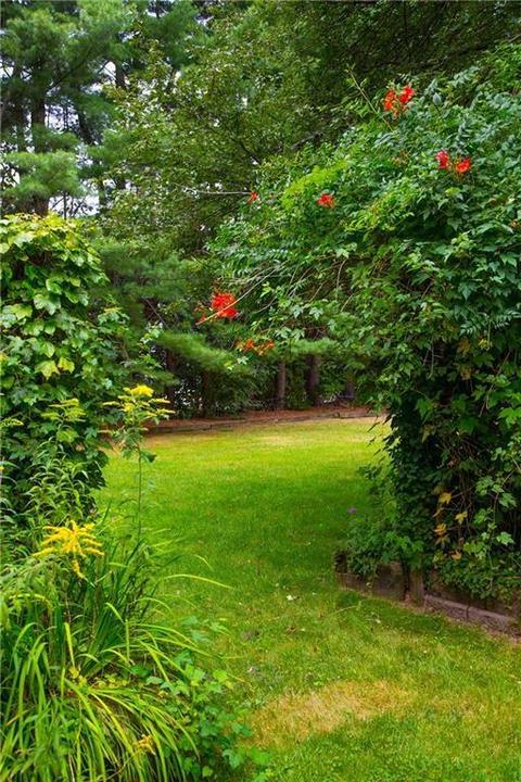780 Centerville Rd, Warwick, RI 02886 photo 15
