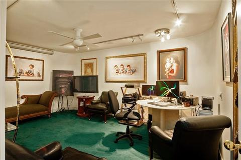 780 Centerville Rd, Warwick, RI 02886 photo 43