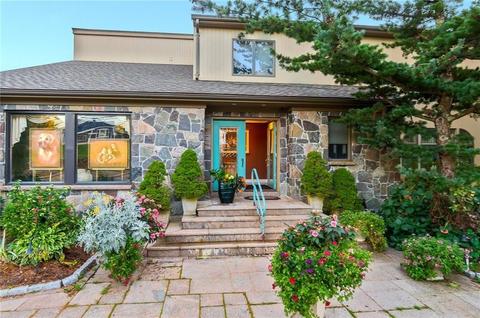 780 Centerville Rd, Warwick, RI 02886 photo 1